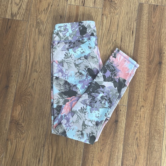 Fabletics leggings - Picture 1 of 1